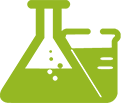 Silicone Rubber Manufacturing Process