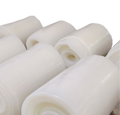 Types of Silicone Rubber, Custom Silicone Rubber, Silicone Rubber  Manufacturing