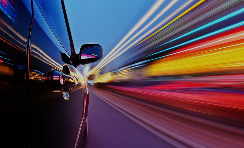 Silicone for Automotive
