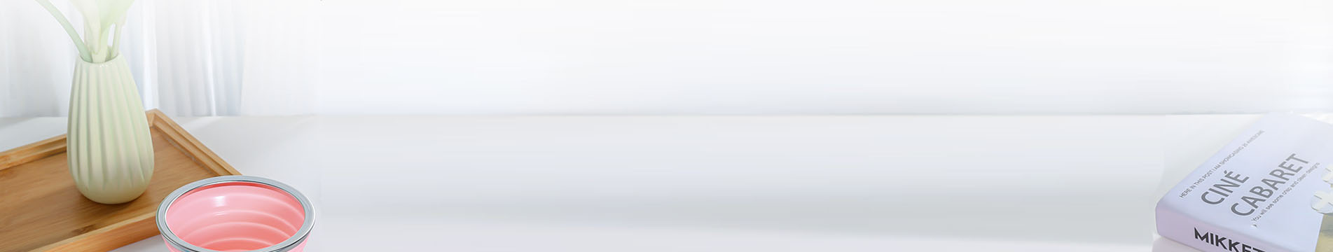 Silicone Household Products