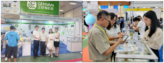 Genvan_Silicone_attends_the_Honai_International_Maternity,_Baby_&_Kids_Fair.png